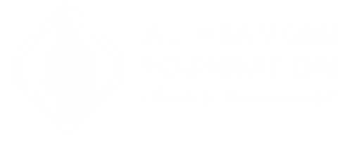 Al-Ihsan Foundation